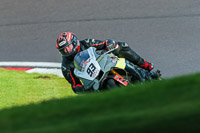 PJ-Motorsport-Photography-2020;anglesey;brands-hatch;cadwell-park;croft;donington-park;enduro-digital-images;event-digital-images;eventdigitalimages;mallory;no-limits;oulton-park;peter-wileman-photography;racing-digital-images;silverstone;snetterton;trackday-digital-images;trackday-photos;vmcc-banbury-run;welsh-2-day-enduro